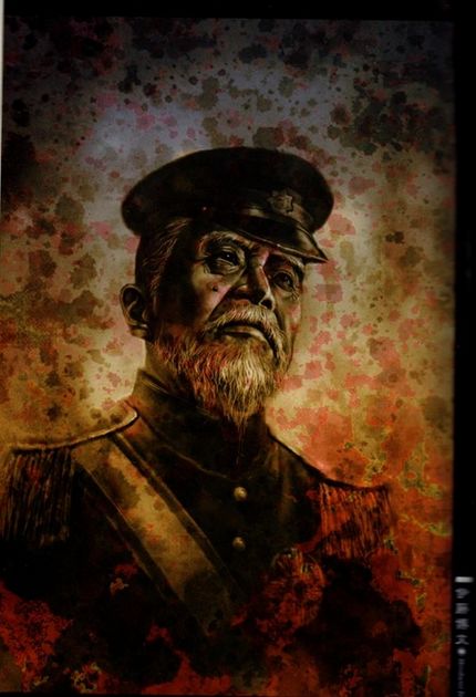 49图库为什么打不开