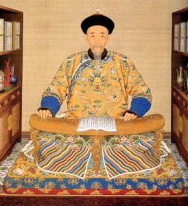 49图库澳门开奖结果查询今天